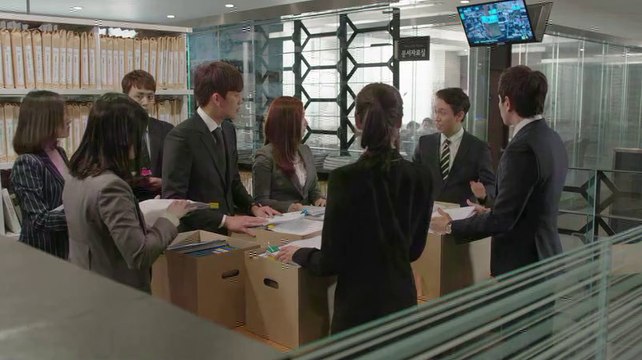 역삼오피『즐겨박기1.org』RUNzb1【김해오피,강남오피】boast