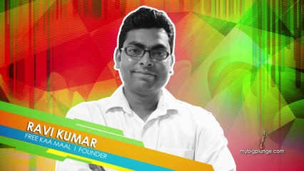 My Big Plunge feat. FreeKaaMaal.com - Early Start for FreeKaaMaal.com (Teaser)