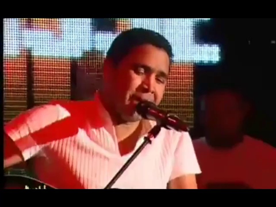 Lola ~ Anjara (Hira gasy)