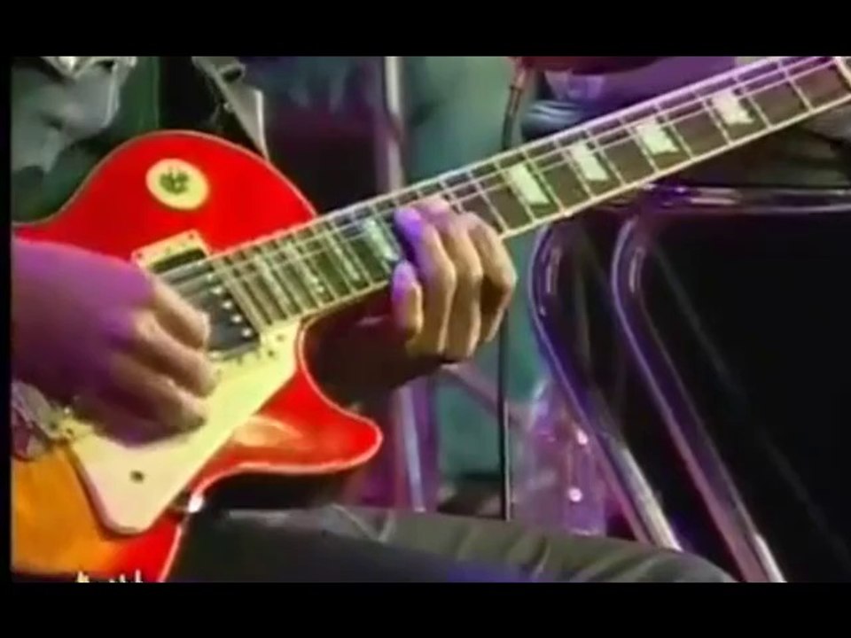 Lola ~ Dada (Hira gasy)