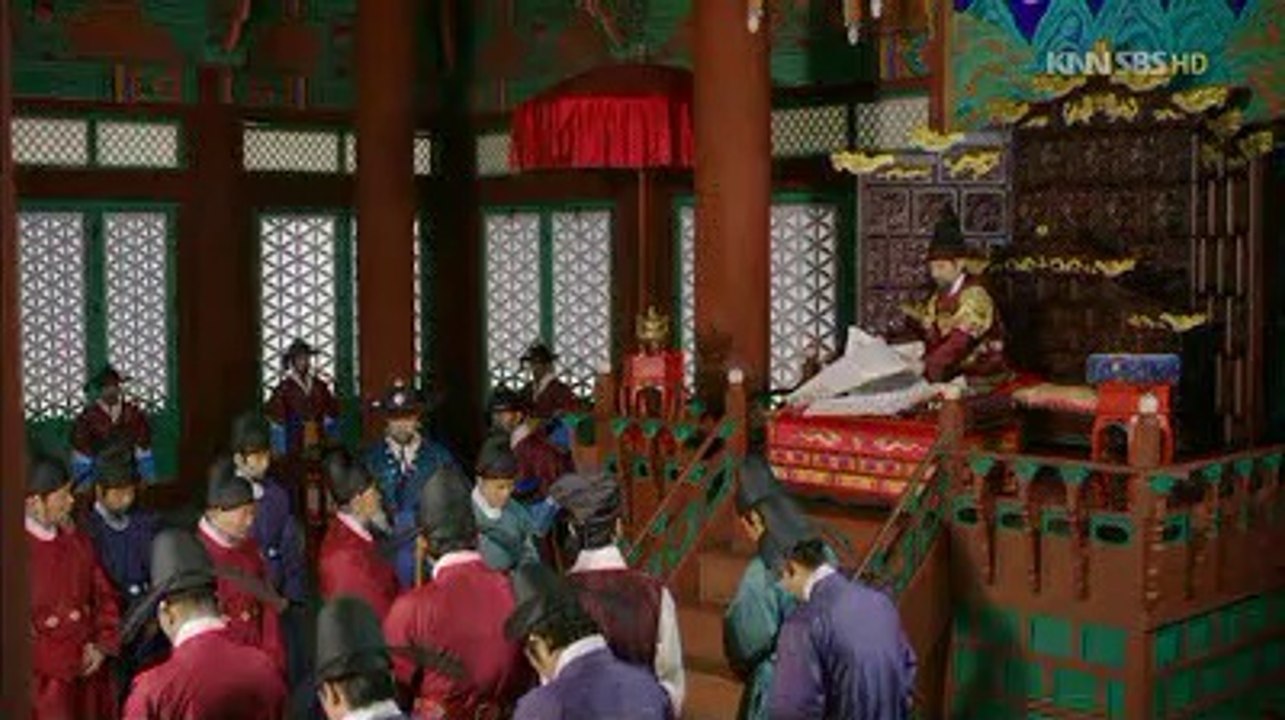 대전오피걸『즐박1ORG』runzb1【잠실오피걸,강북오피걸】blazes