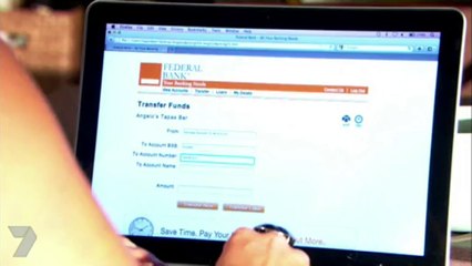 Oldest Braxton Brother - Story 144