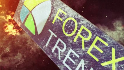 Главная победа Александра Усика