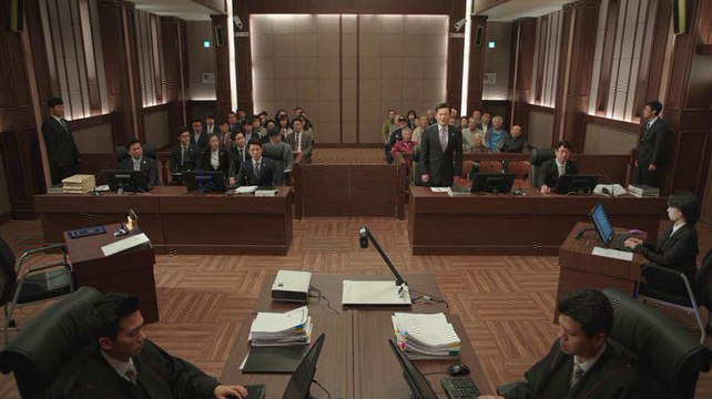 boating【RUNzb1org즐박1,부천오피】 bothering강동오피,강서오피