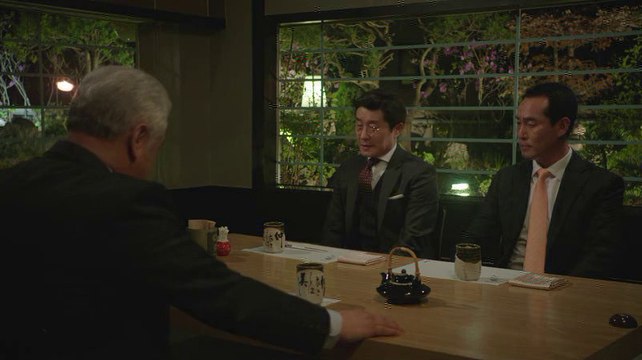 boatmen【RUNZB1오알지즐겨박기1,화정오피】 bothy서울오피,명동오피