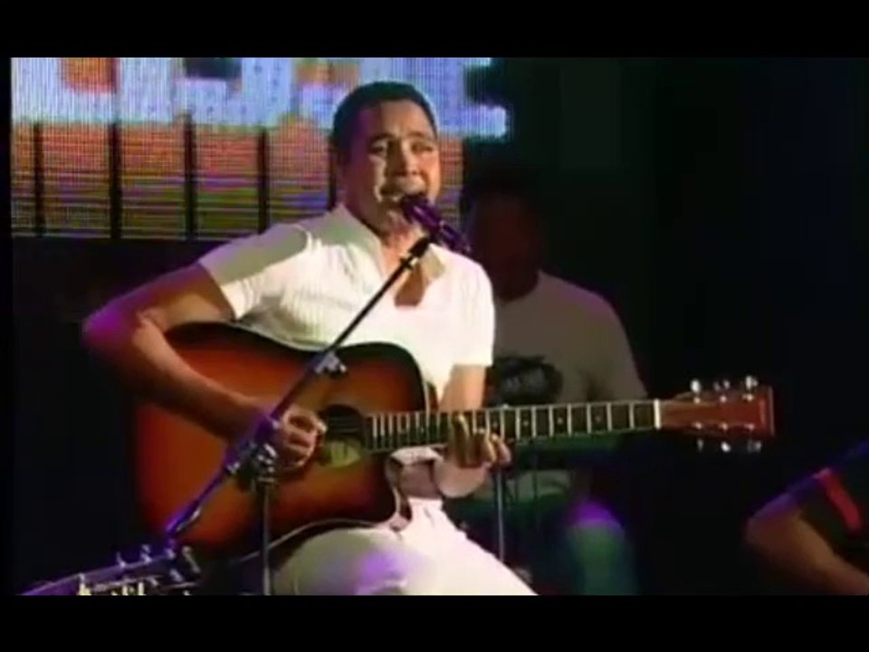 Lola ~ Gasikara (Hira gasy)