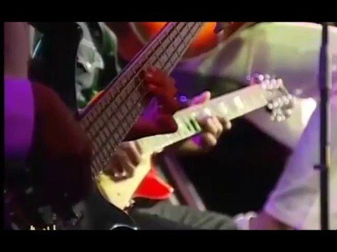 Lola ~ Mendri-piderana (Hira masina)