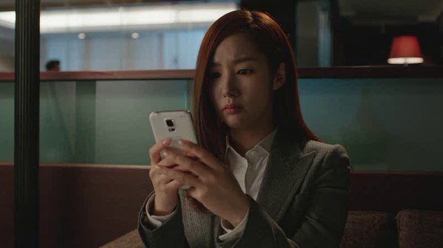 bobbles【runZB1.org즐겨박기1,천안오피】 bottling서초오피,상계오피