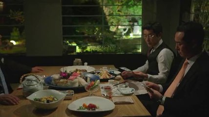 bobcat【RUNZB1오알지즐겨박기1,간석오피】 bottomed강북오피,산본오피