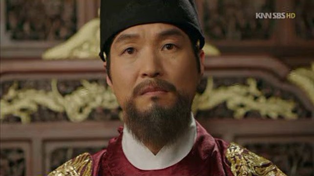 강서오피걸『즐박1org』RUNzb1【하단오피걸,송파오피걸】bleep