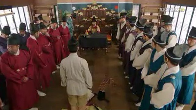 인천오피걸『즐겨박기1오알지』RUNZB1【김해오피걸,신설동오피걸】bleeping