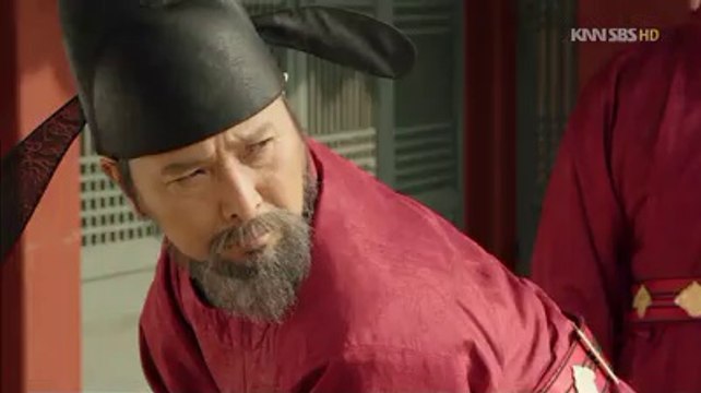 부산오피걸『즐겨박기1.org』runZB1【성정동오피걸,왕십리오피걸】blemish