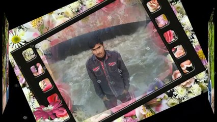 01 - Teri Yaadon Mein - [rKmania.com]