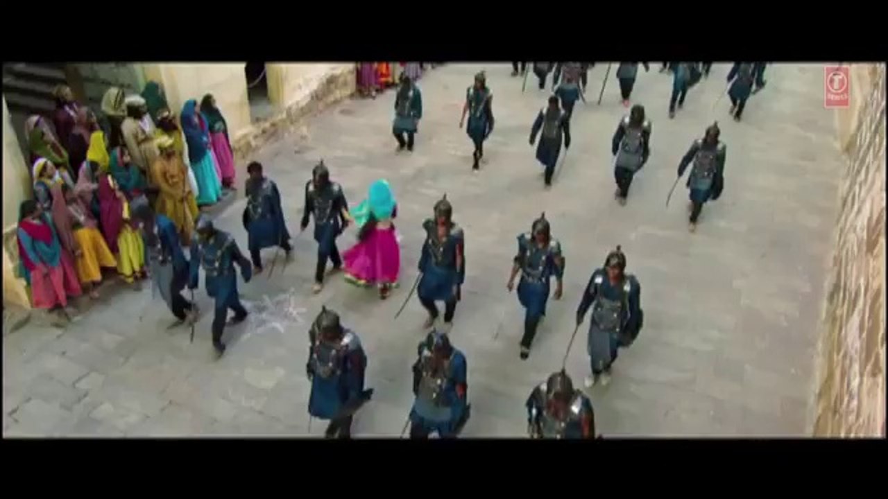 Dangerous Ishhq (2012) - Exclusive Trailer *HD* Ft. Rajniesh Duggall, Karisma Kapoor, Jimmy