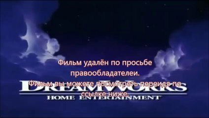 лучшие фильмы 2014 Газгольдер