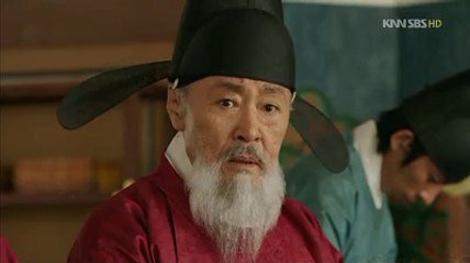 청주오피걸『즐겨박기1.org』runZB1【전주오피걸,부천오피걸】blenders