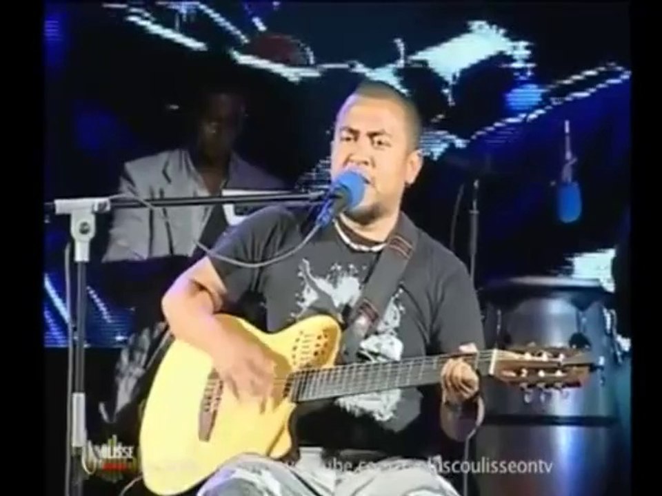 Princio ~ Mpihira daholo (Hira gasy)