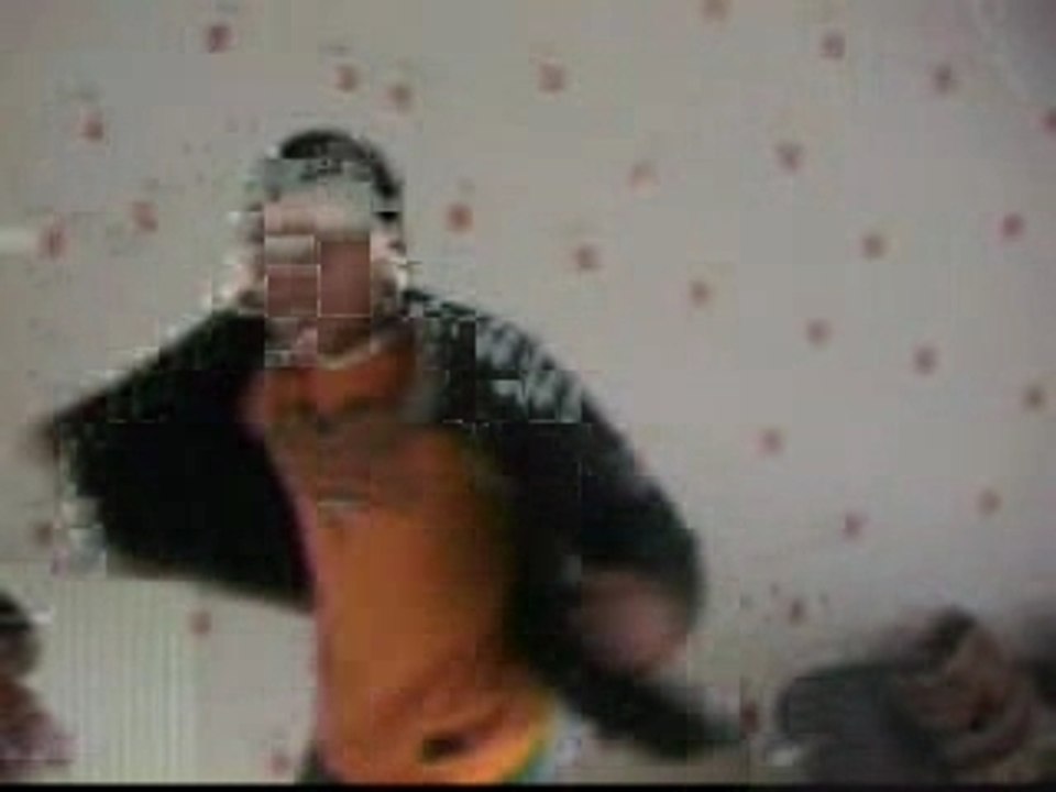 marwane chaabi