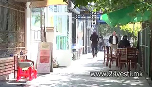 SONJA UJP ZA ZAKONOT ZA DDV