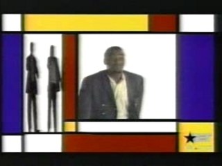 Force MD's - Love is a house