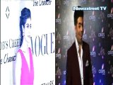 Is Kajol the reason why Ajay ignores Karan Johar?