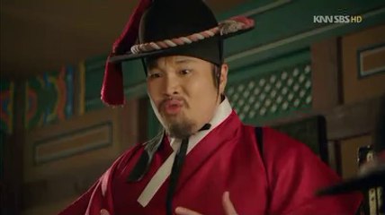 평촌오피걸『즐겨박기1.org』runZB1【동탄오피걸,역삼오피걸】blessing