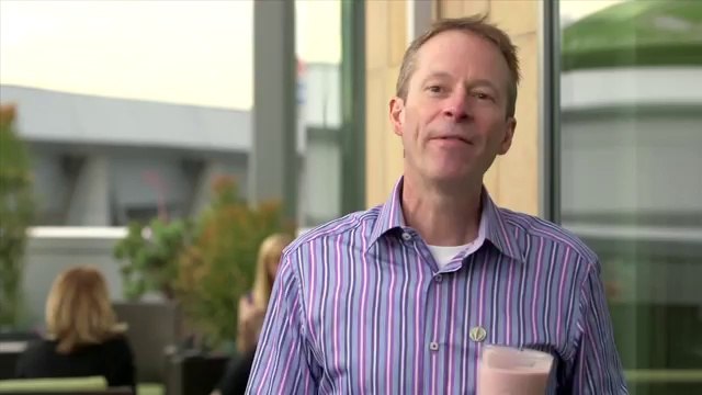 Does Herbalife work? - I like Herbalife because... - Herbalife review