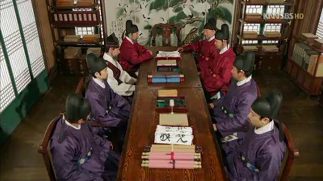 대전오피걸『즐박1org』RUNzb1【죽전오피걸,강서오피걸】blight