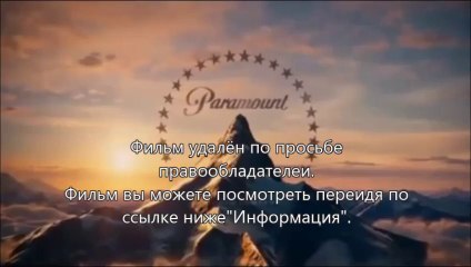 Шаг вперёд: Всё или ничего 5 субтитры скачать