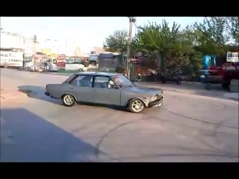 Turbolu şahin ve doğanlar sıfır çiziyor