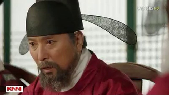 강남오피걸『즐겨박기1오알지』RUNZB1【청주오피걸,송파오피걸】blindfolded