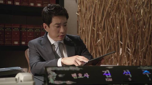 bogging【RUNzb1org즐박1,죽전오피】 bounding대전오피,강서오피