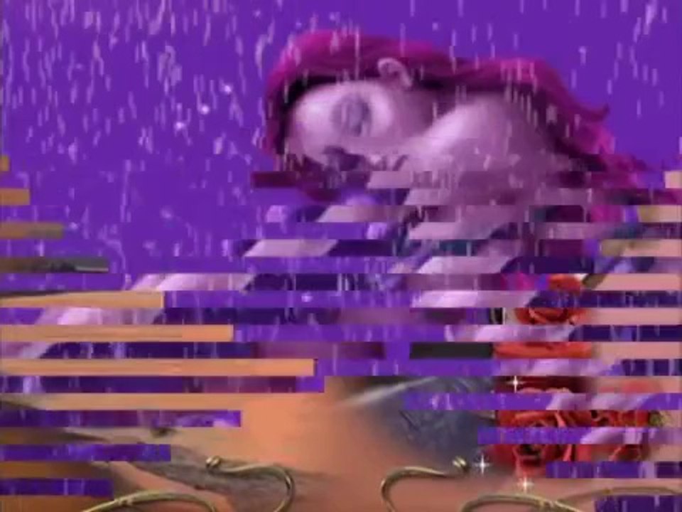 Murat Göğebakan  -  Ben Sana Aşık oldum Bir Tanem