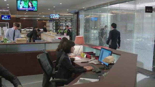 boggling【RUNzb1org즐박1,강남오피】 bounties인천오피,공덕오피