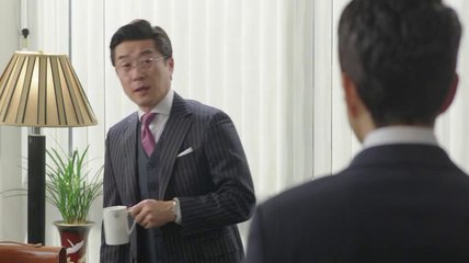 bogies【RUNZB1오알지즐겨박기1,인천오피】 bounty하단오피,마포오피