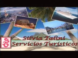 SIMPLEMENTE UNION 30-07-14