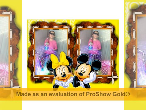 issey katein hain hop hip hop