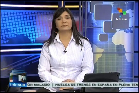 EE.UU.: aprueba Cámara de representantes demandar a Obama