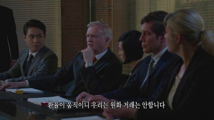 boilermakers【RUNZB1오알지즐겨박기1,간석오피】 boutique서초오피,쌍문오피