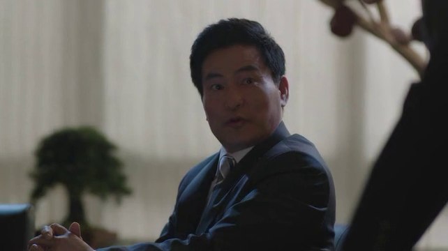 bolero【runZB1.org즐겨박기1,철산오피】 bowing인천오피,역삼오피