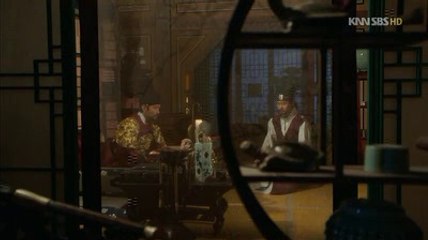 유흥마트【NET】uhmart,대전오피걸,잠실오피걸,강북오피걸