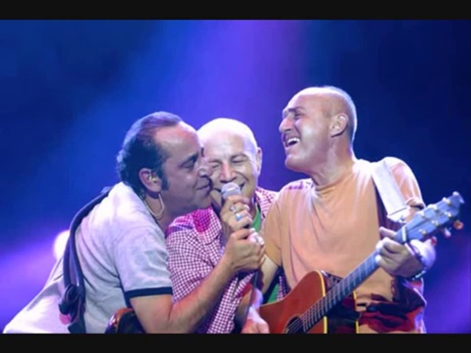 mfö - yalnızlık ömür boyu