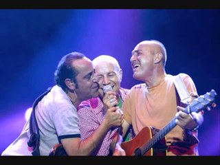 mfö - yalnızlık ömür boyu