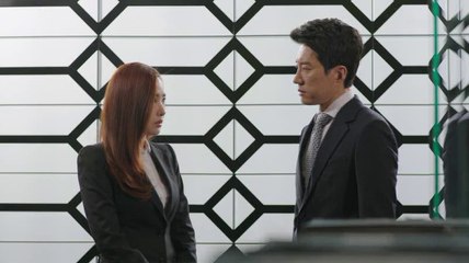 bolstered【RUNzb1org즐박1,공덕오피】 bowling부평오피,부산오피