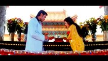 Dil Ne Kar Liya - Humraaz Song - Udit Narayan and Alka Yagnik [HD]