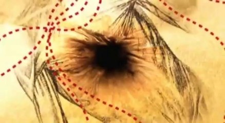 Armas, Germes e Aço Trailer