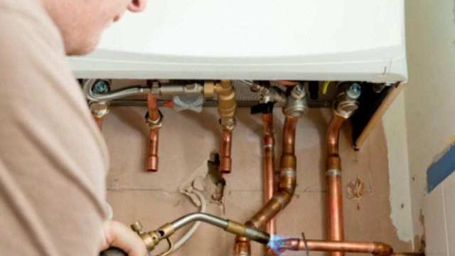 All Star Plumbing (951) 675-5200