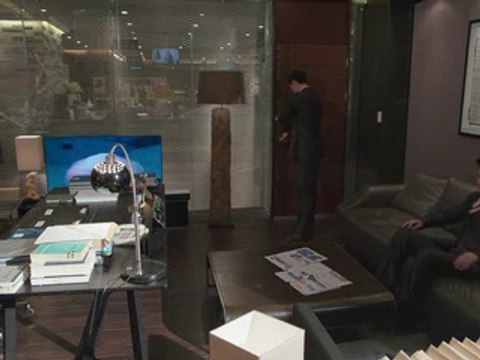 bombarding【RUNZB1오알지즐겨박기1,천안건마】 boxes대전건마,경기건마