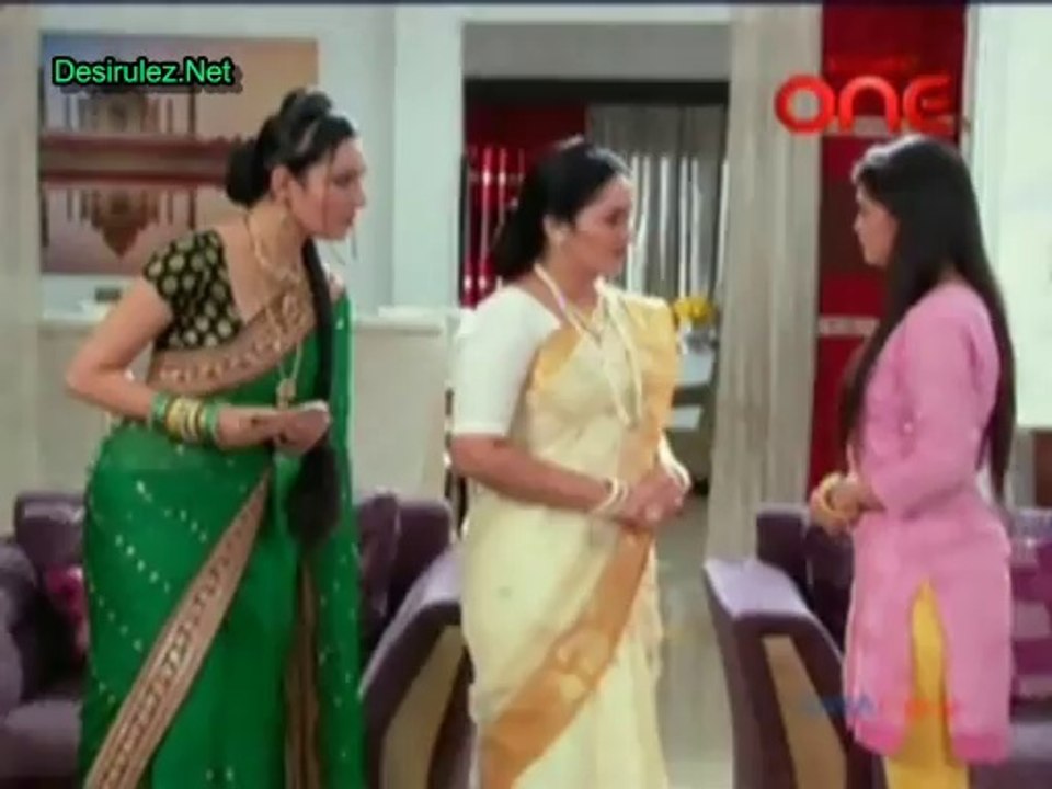 Massakali  31st July 2014 Part2