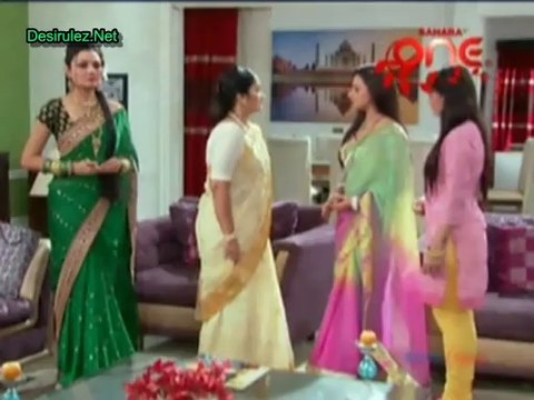 Massakali 31st July 2014 Part3